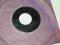 SP  CHRIS FARLOWE  PAINT IT BLACK / RIDE ON BABY /
