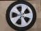 felga 19  BMW X5  E70  , 6772248-14 , E-10JX19EH2+