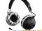 Hama SŁUCHAWKI MULTIMEDIALNE CAMO DO SONY PS3 Hama SŁUCHAWKI MULTIMEDIALNE CAMO DO SONY PS3