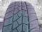 PNEUMANT PN 150 WINTEC 175/70/13 175/70R13 1szt.