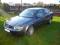 Audi A4 1.9 TDI 2002 r. Szary metallic