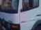 Mercedes Benz ATEGO 818 winda