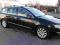 VW PASSAT 2.0 TDI CR DSG SERWIS ASO BEZWYPADEK