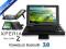 ETUI Klawiatura Bluetooth Sony Xperia Tablet Z -FV