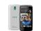 HTC DESIRE 500 BIAŁY T-Mobile 24m/gw. bcm OKAZJA!