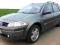 Renault Megane II 1.9dci Privilege kombi 2004r