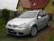 VW Golf V 1.9 tdi , 90 KM SPORTAGE, 117200 km, 10