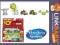 ANGRY BIRDS GO TELEPODS Figurki A6181