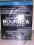 TOŻSAMOŚĆ BOURNEA BORN 4 X BLU RAY PL