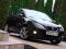 SEAT IBIZA ___1.6 TDI ___105 KM ___COMMON RAIL___