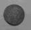 1 grosz Polski 1830r #