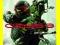 NOWA CRYSIS 3 PL PC SKLEP WYDANIE PREMIEROWE
