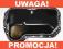 MISKA OLEJU CADDY CADDY GOLF SCIROCCO SHARAN VENTO