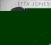 CD JONES, ETTA - Long, Long, Journey