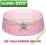 TRIXIE MISKA CER. Princess 0,18l/12cm 24581