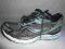 Super buty SAUCONY TRIUMPH 9 nr 40