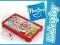 HASBRO GRA OPERACJA Nowa wersja (2013r.) A4053