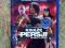 Książę Persji Blu-ray z licencją