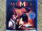 Mumia Blu-ray z licencją