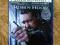 Robin Hood Blu-ray z licencją