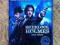 Sherlock Holmes Gra Cieni Blu-ray z licencją