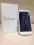 SAMSUNG GALAXY S3 III I9305 LTE 16GB WHITE GW