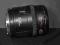 OBIEKTYW CANON 35-105 OD 1 ZL