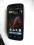 NOKIA 5800, SUPER TELEFON, 4 GB,KOMPLET, GWARANCJA