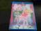 BARBIE I MAGICZNE BALETKI BLU RAY