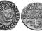 Polska - Trojak - STEFAN Batory 1580 - 1