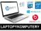 !! HP ENVY 17 i7-4700MQuad 4x3.4Ghz 8GB 1TB BCM !!