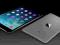 Tablet APPLE iPad Mini Retina 16GB Space Gray iOS7