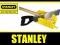 PRZYRŻNIA STANLEY 350 MM Z PIŁĄ ZĘBY UNIWERSALNE