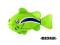 ROBOFISH pływająca rybka ORYGINALNA Zuru NOWA !