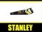 PIŁA STANLEY FatMax 380 Tri-Material APPLIFLON !!!