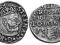 Polska - Trojak - STEFAN Batory 1580 - 2