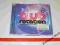 Club Rotation 33 2CD Special D. / Dave 202 / Lasgo