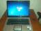 LAPTOP HP DV6000 3GB nVidia T5500 JAK NOWY GWARAN.