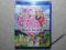 BARBIE I JEJ SIOSTRY W KRAINIE KUCYKOW BLU RAY