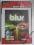 Blur PL Nowy