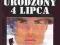 Urodzony 4 lipca - film DVD - OKAZJA