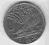 Italia 50 c.1940