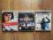 PS 3 GRA BATTLEFIELD 3 i INNE DOBRE GRY (26) PS3