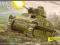 Somua 1/72