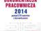 Dokumentacja pracownicza 2014 + Suplement