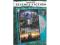 TRANSFORMERS - Książka + płyta DVD / Nowa