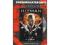 HITMAN - Książka + płyta DVD / Nowa