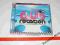 Club Rotation 35 CD DJ Klubbingman / Pedro Del Mar