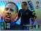 LIMITED WORLD CUP BRASIL BRAZIL 2014 RIBERY