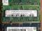 Pamięć 1,5GB (3 x 512MB) DDR2 PC2-5300